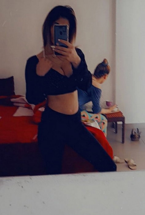 Rubi - photo 12