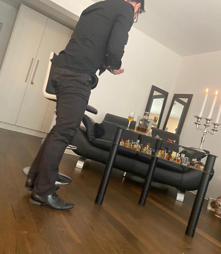 Massage - foto