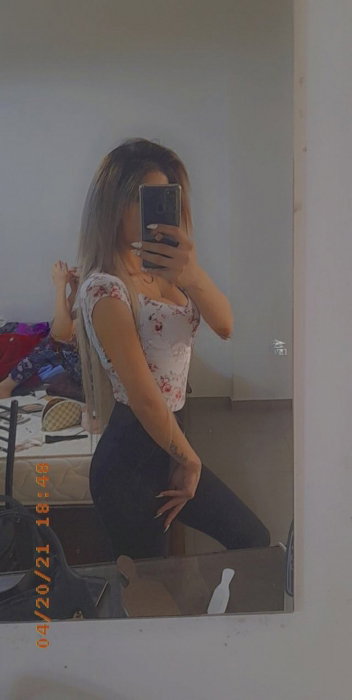 Rubi - photo 8