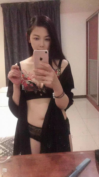 Ayako - photo 5