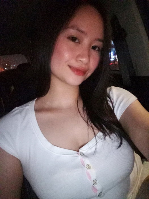 Kuroi - photo