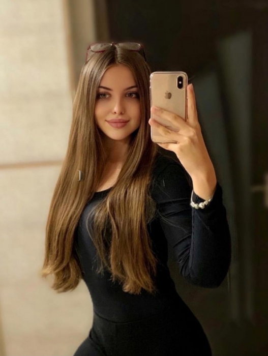 Inessa - photo 2