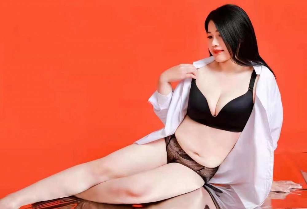 Anna - photo