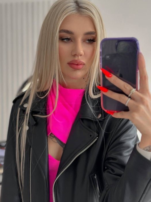 Zlata - photo 13