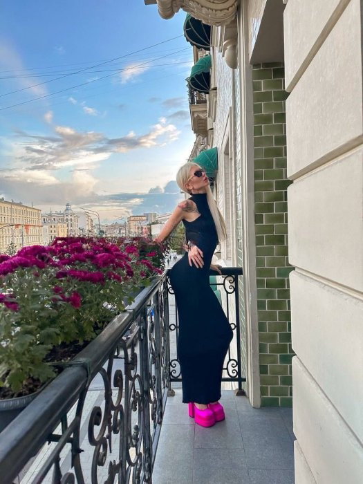 Zlata - photo 12