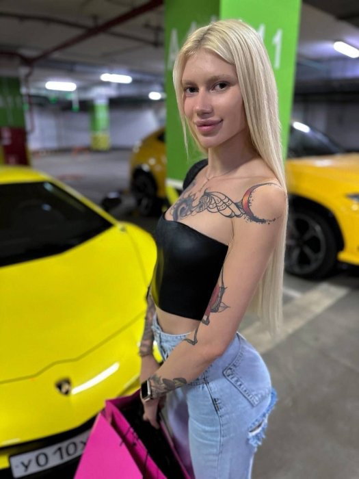 Zlata - photo 9