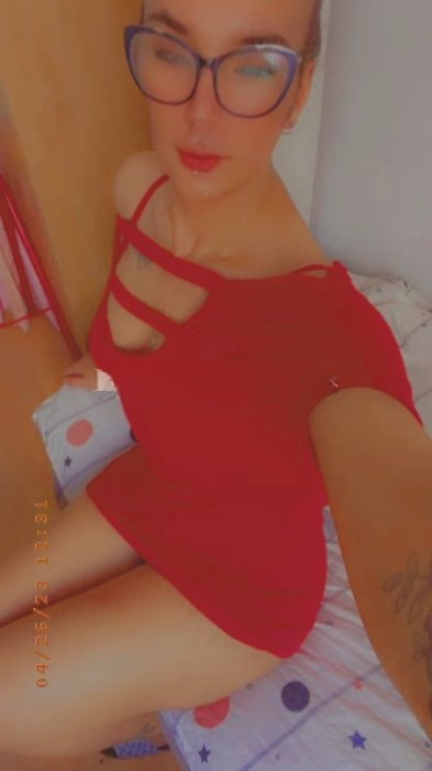 Loura - photo