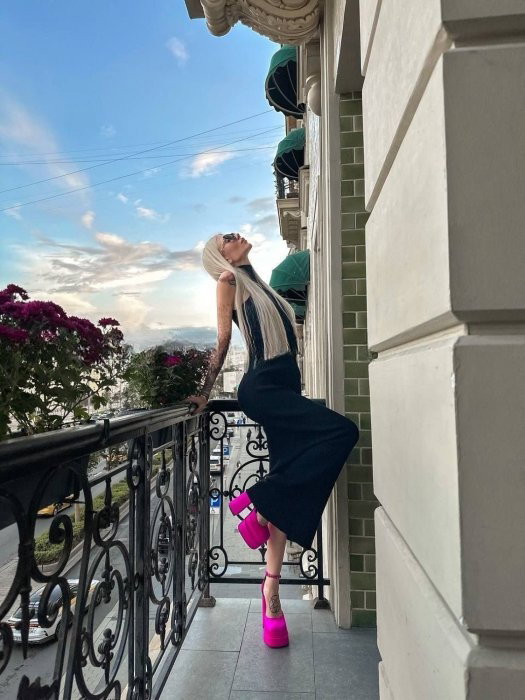 Zlata - photo 4