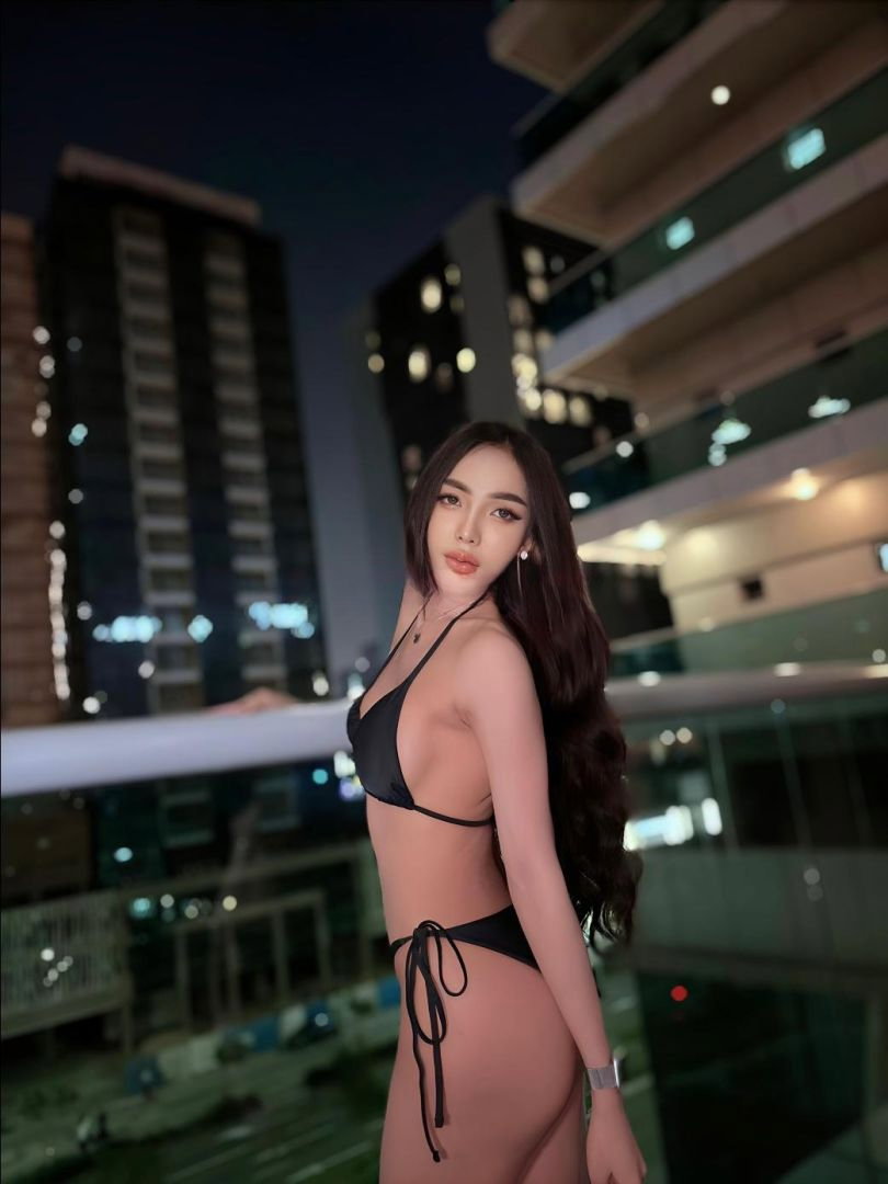Maya Barbie - foto 14