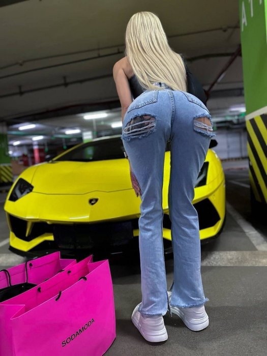 Zlata - photo 2