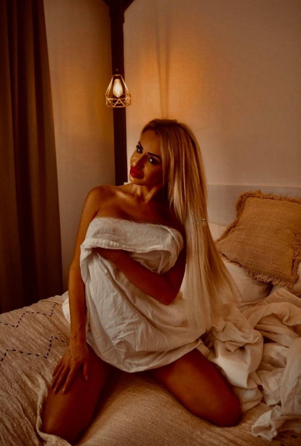 Ana - foto 5
