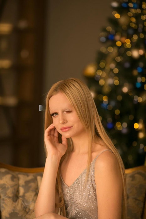 Helen - photo 4