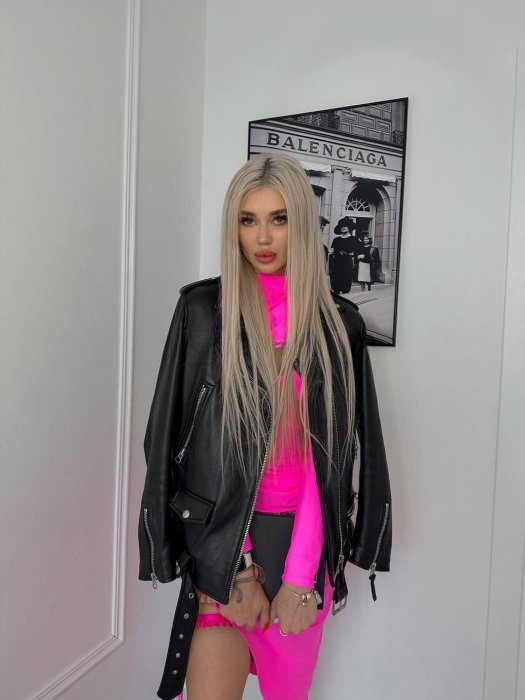Zlata - photo 16