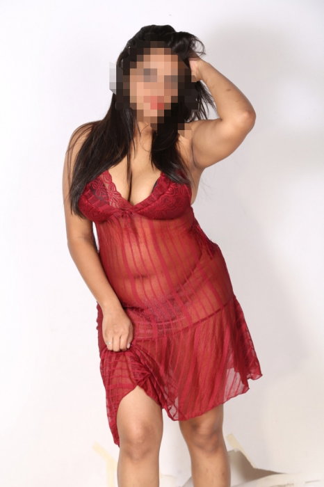 Shefali - photo 2