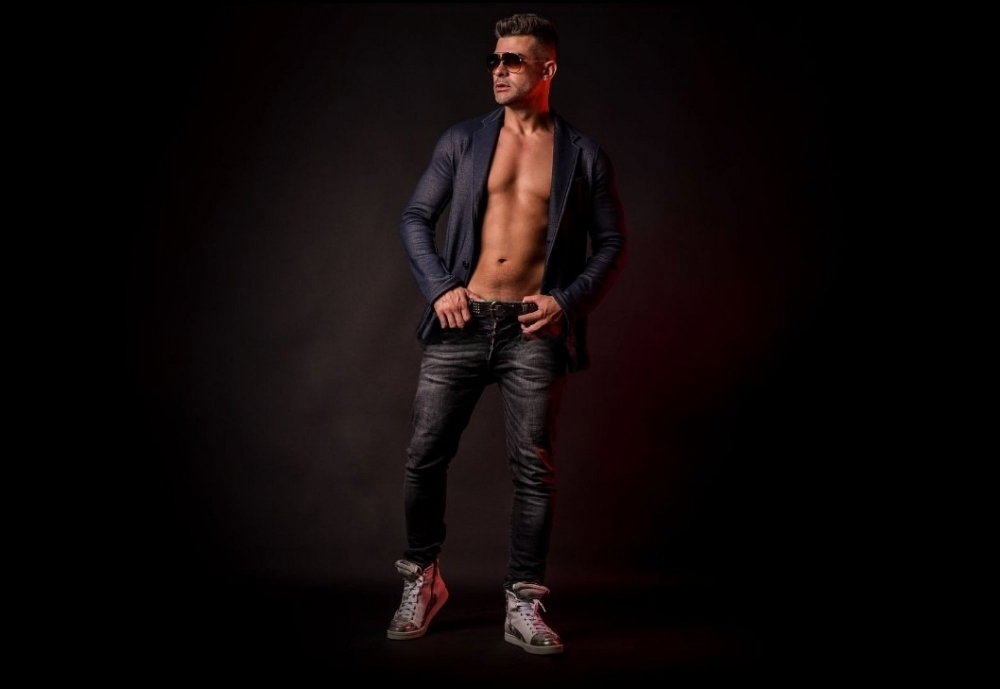 Richard - foto 11