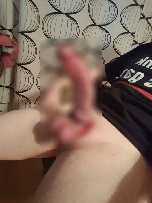 Slobodan Hung - foto 4