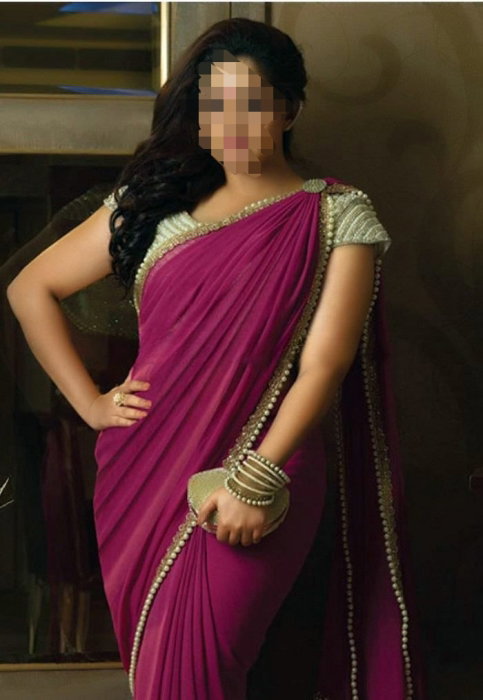 Shefali - photo 3