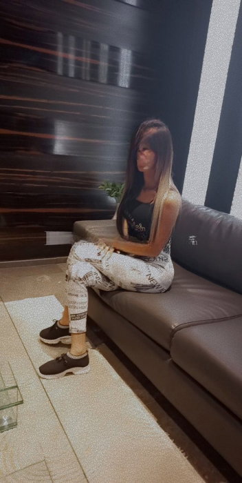 Rubi - photo 1