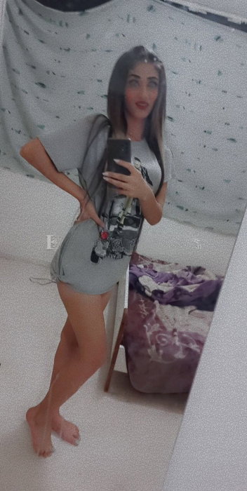 Rubi - photo 5