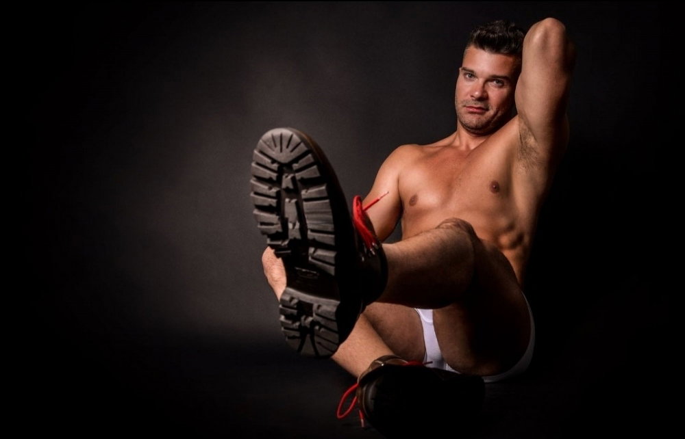 Richard - foto 5