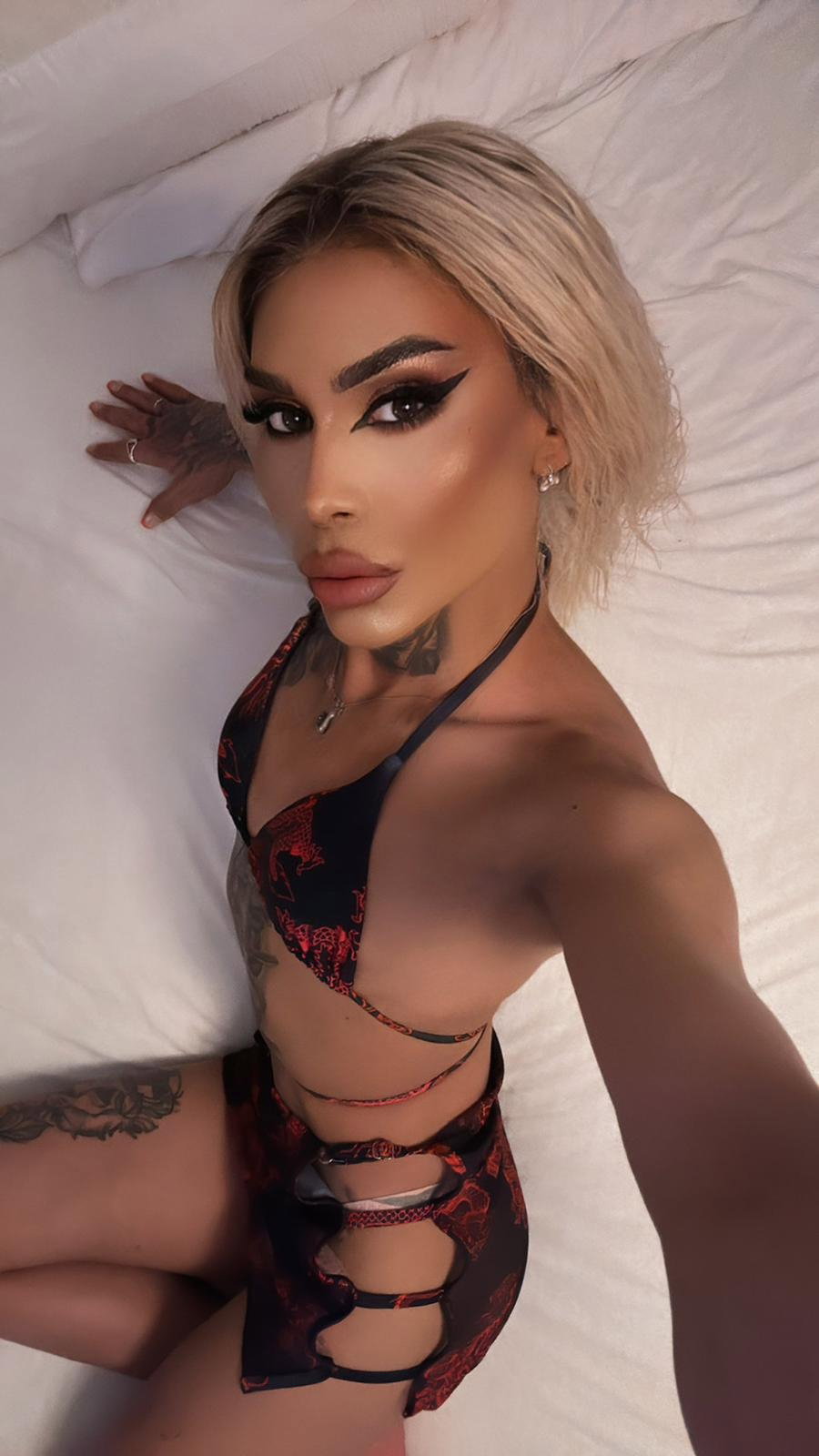Evelin Star1 - foto 4