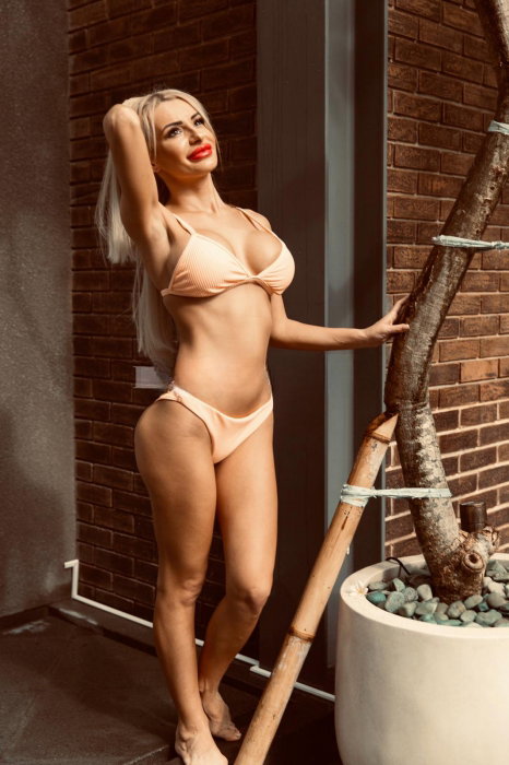 Ana - foto 4