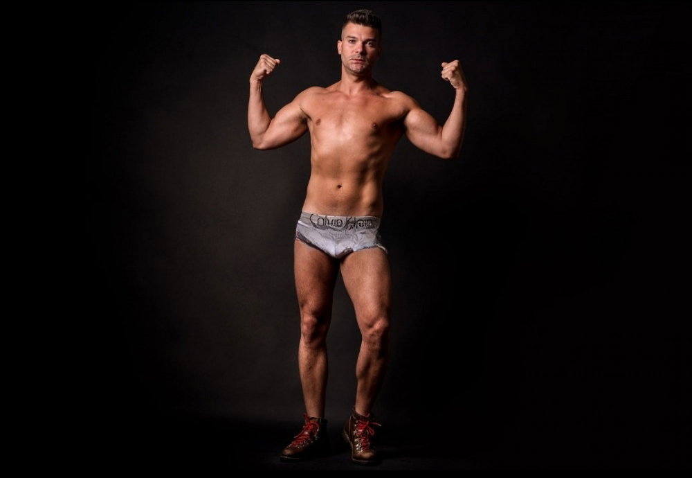 Richard - foto 4
