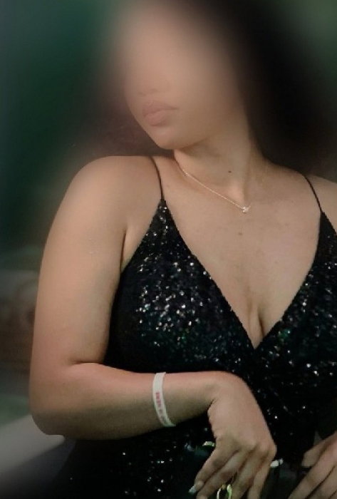 Jasmine - photo 2