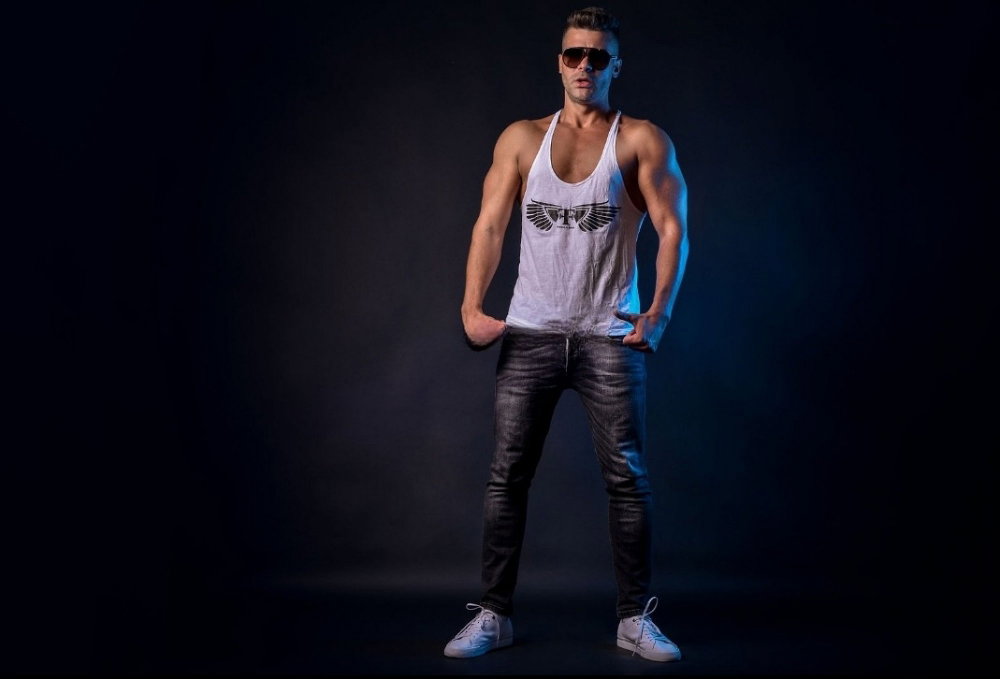 Richard - foto 6