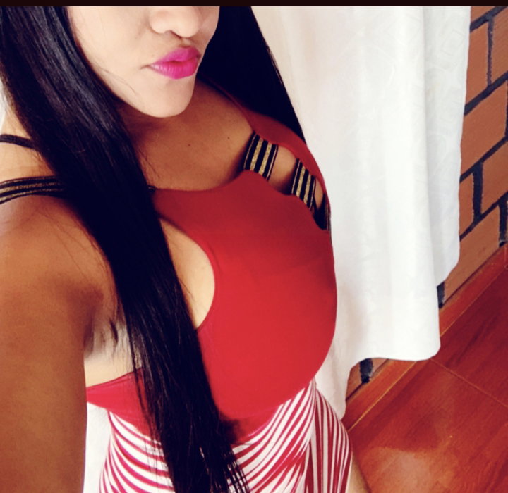 Antonella - photo 5