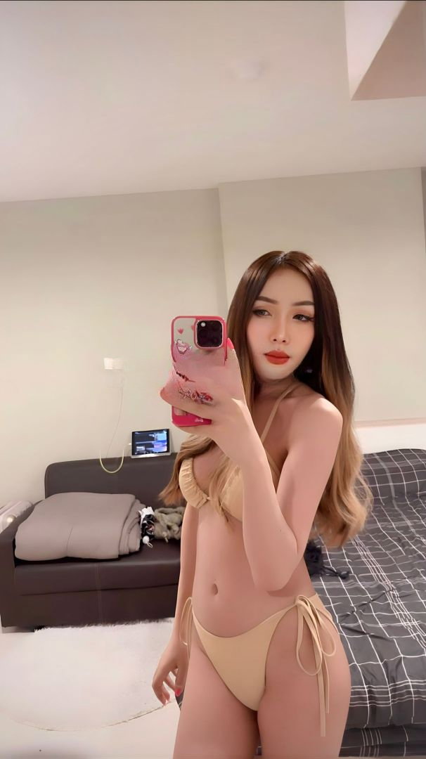 Maya Barbie - foto 3