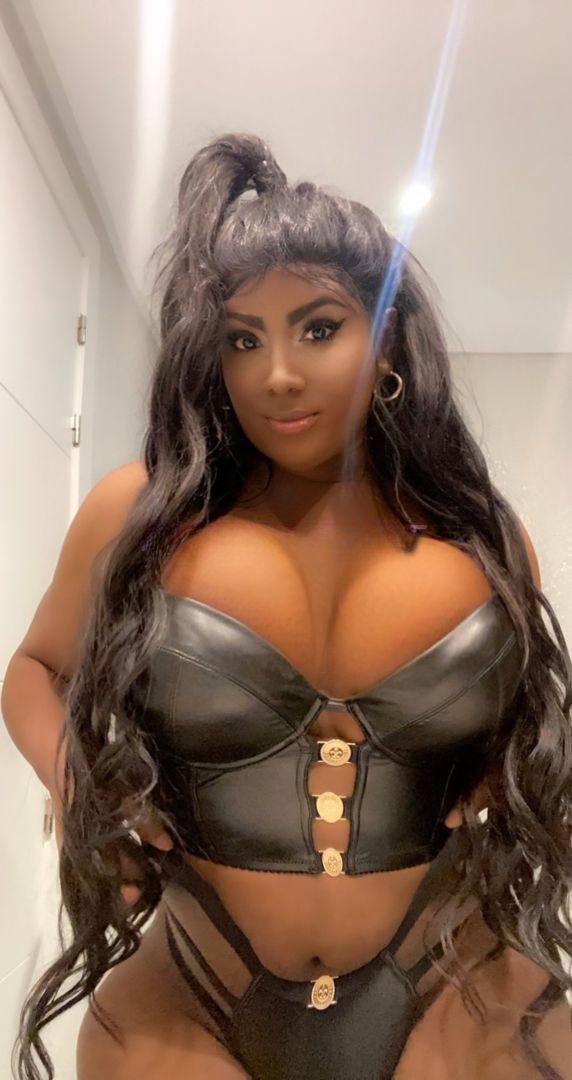 Barbie Queens - foto 18