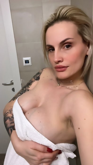 Valentina - foto 3