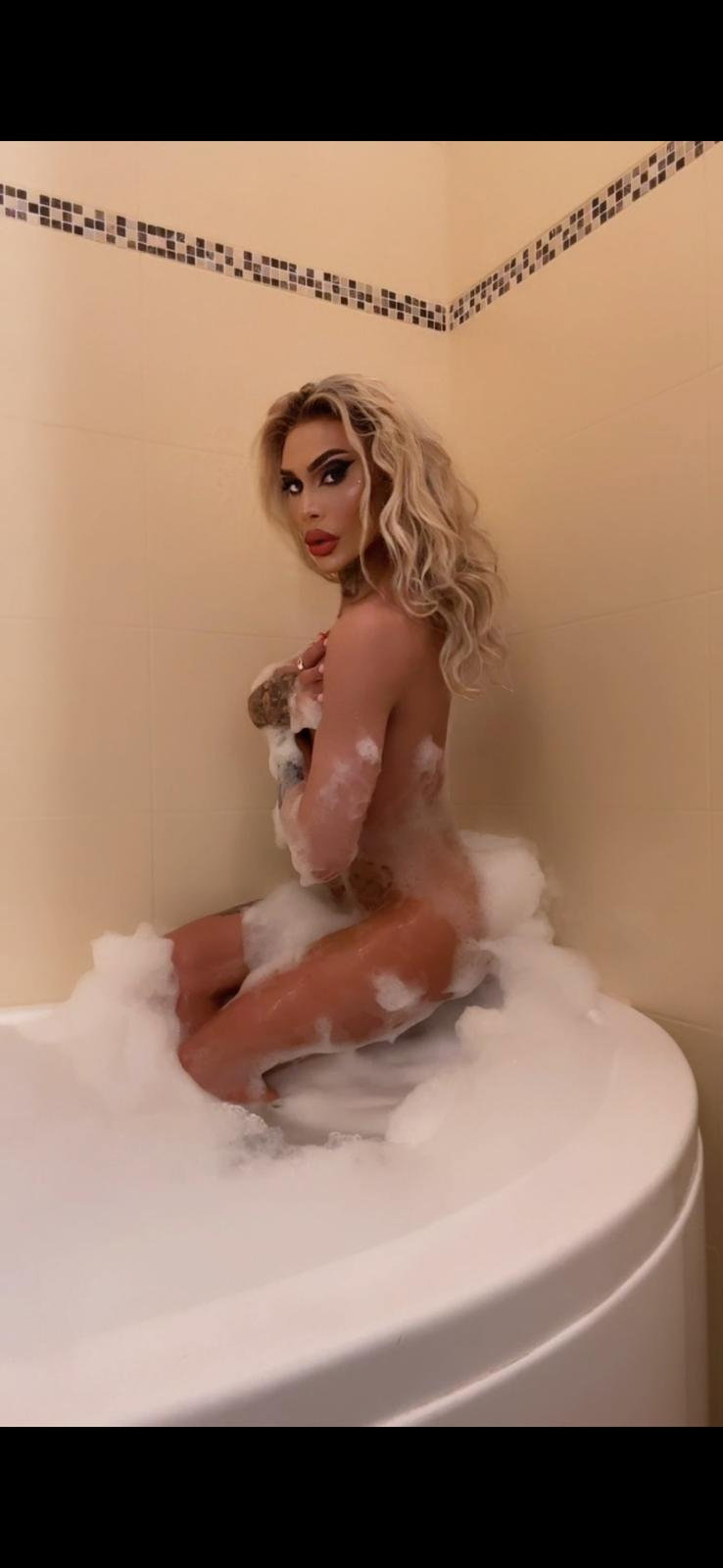 Evelin Star1 - foto 3