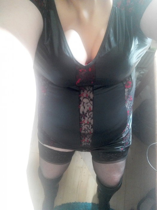 Ts Daniela - foto 2