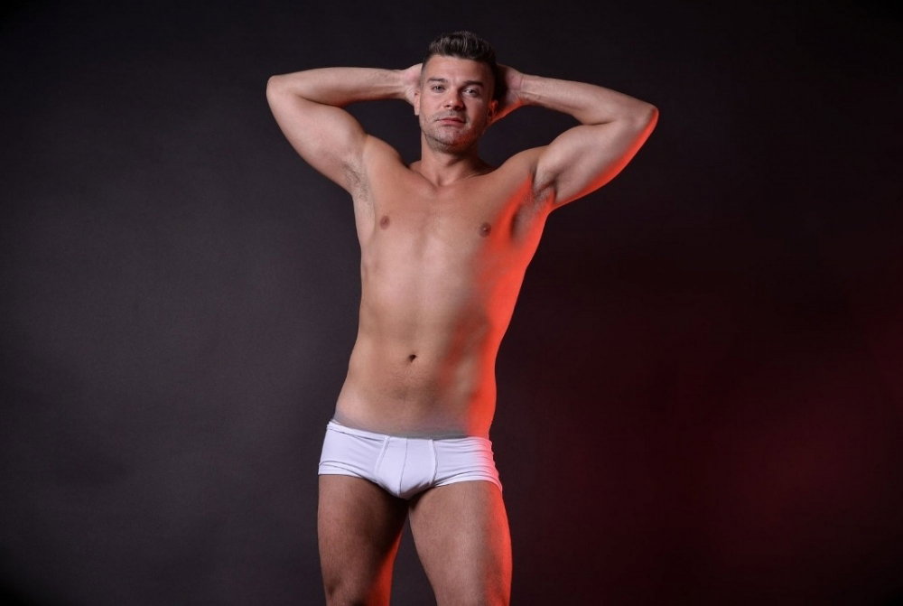 Richard - foto 3