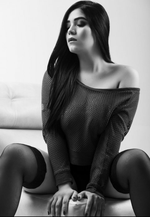 Megan - foto 3