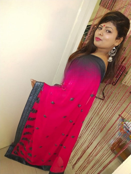 Madhu - photo
