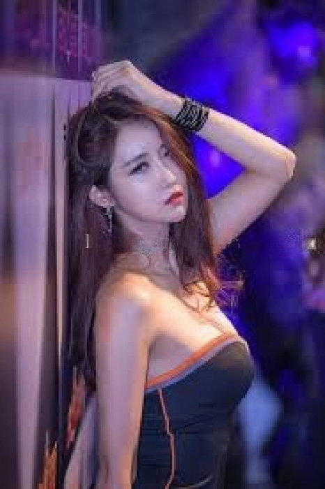 Lily - foto 2