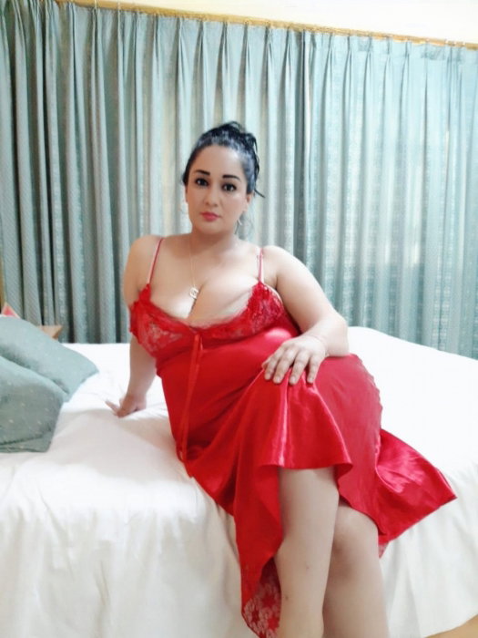 Jamila - photo 4