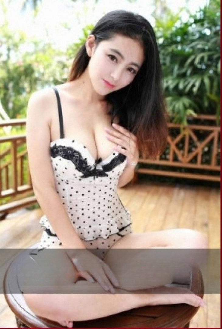 Lianna - photo 4