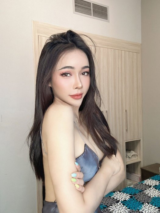 Jenny - foto 4
