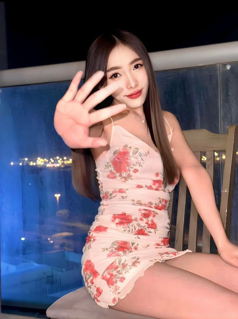 Maya Barbie - foto 12