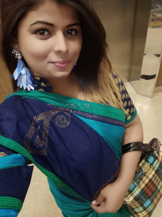 Madhu - photo 4