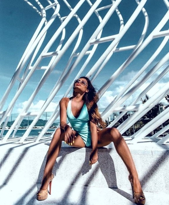 Jasmine - foto 4