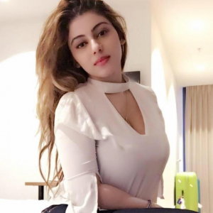 Sani Singh - photo