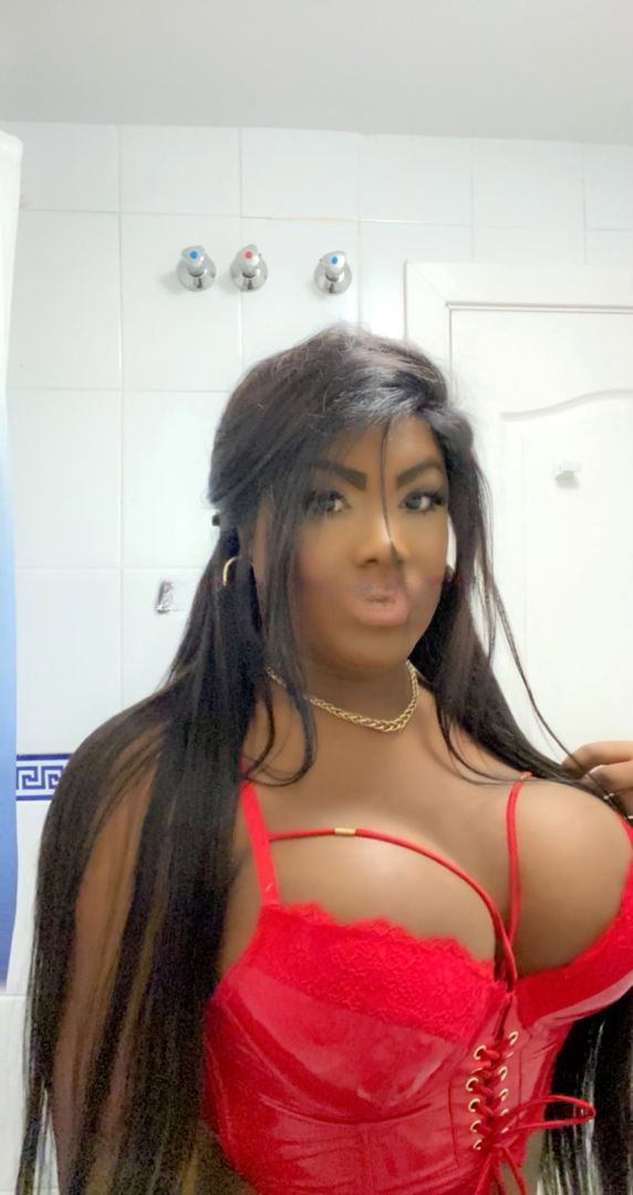 Barbie Queens - foto 10