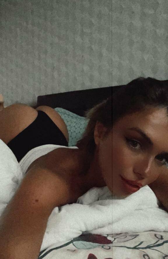 Nikita - photo 84