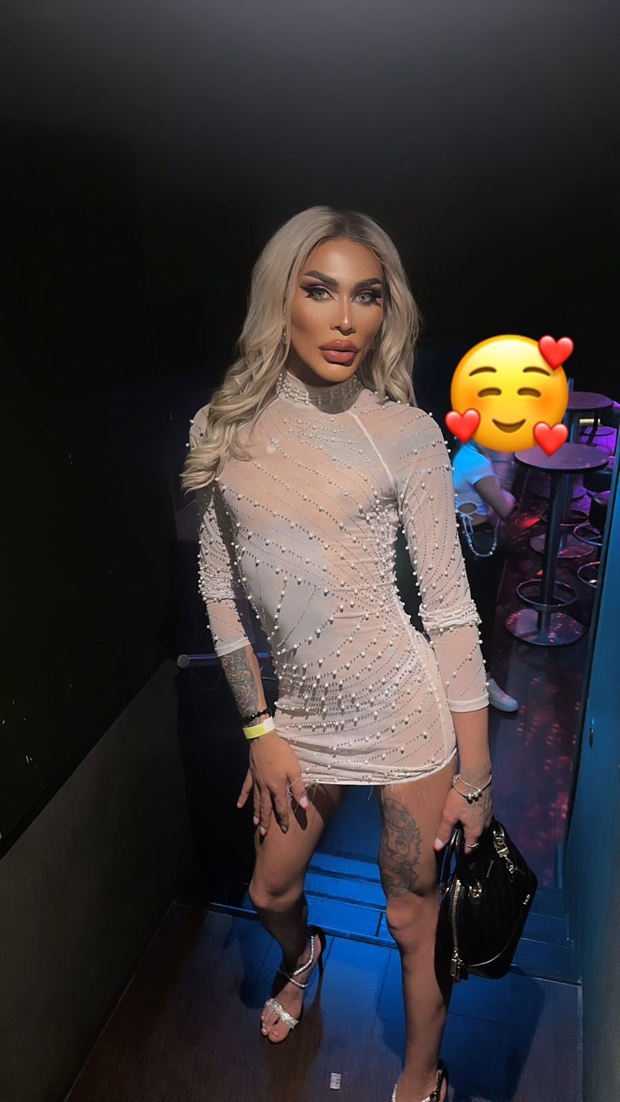 Evelin Star1 - foto 5
