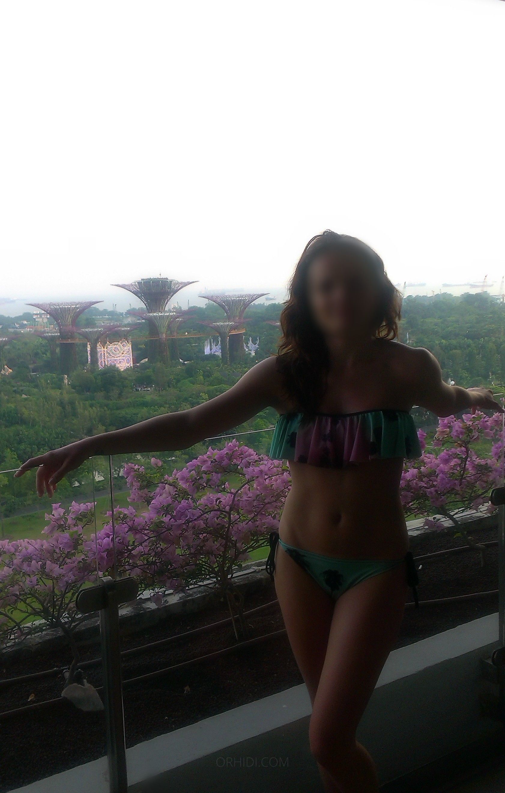 Cassandra - photo 11
